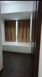 d'Nest (D18), Condominium #630374021